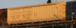 DODX 29011